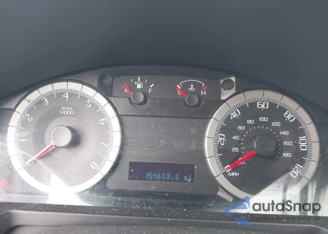 2009 Ford Escape Limited z USA, uszkodzony, nr VIN 1FMCU04G99KC04706